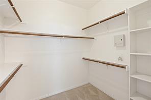 854 Chalfont Place - Photo 21