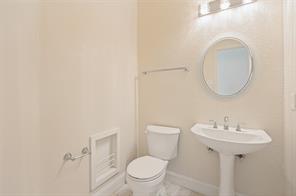 854 Chalfont Place - Photo 22
