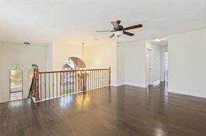 854 Chalfont Place - Photo 23