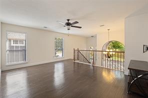 854 Chalfont Place - Photo 24