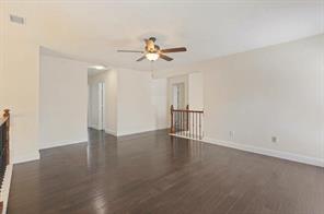 854 Chalfont Place - Photo 25