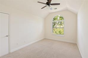 854 Chalfont Place - Photo 26