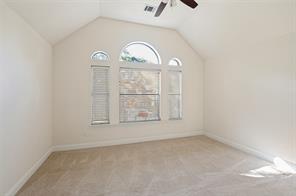 854 Chalfont Place - Photo 27