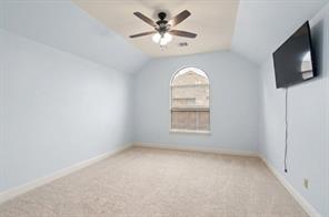 854 Chalfont Place - Photo 28