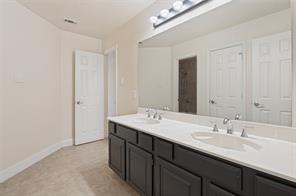 854 Chalfont Place - Photo 29