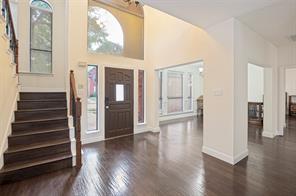 854 Chalfont Place - Photo 3