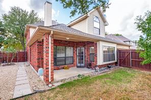 854 Chalfont Place - Photo 31