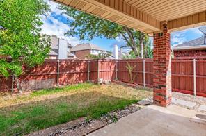854 Chalfont Place - Photo 32