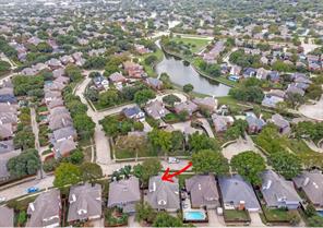 854 Chalfont Place - Photo 33