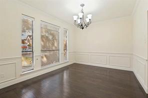 854 Chalfont Place - Photo 4