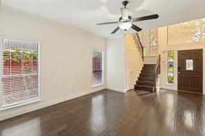 854 Chalfont Place - Photo 5