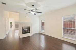 854 Chalfont Place - Photo 6