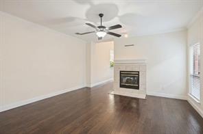 854 Chalfont Place - Photo 7