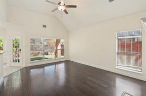 854 Chalfont Place - Photo 8