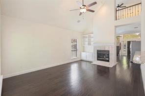 854 Chalfont Place - Photo 9