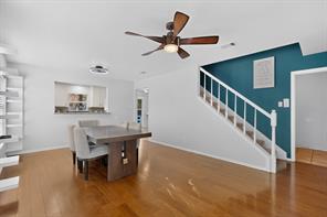 2549 Spring Creek Drive - Photo 10