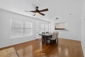 2549 Spring Creek Drive - Photo 11
