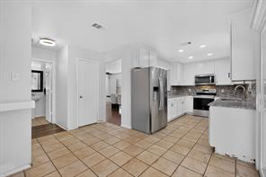 2549 Spring Creek Drive - Photo 12
