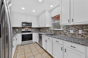 2549 Spring Creek Drive - Photo 13
