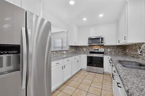 2549 Spring Creek Drive - Photo 14