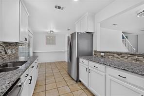 2549 Spring Creek Drive - Photo 15