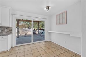 2549 Spring Creek Drive - Photo 17