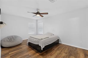 2549 Spring Creek Drive - Photo 18