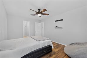 2549 Spring Creek Drive - Photo 19
