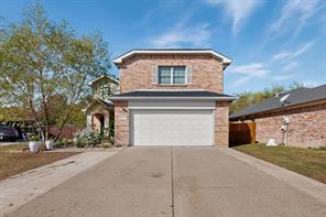 2549 Spring Creek Drive - Photo 2