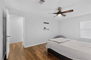 2549 Spring Creek Drive - Photo 20