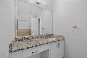 2549 Spring Creek Drive - Photo 21