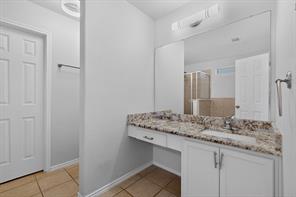 2549 Spring Creek Drive - Photo 22