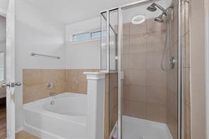 2549 Spring Creek Drive - Photo 23