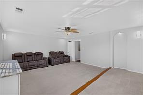 2549 Spring Creek Drive - Photo 24