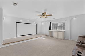 2549 Spring Creek Drive - Photo 25