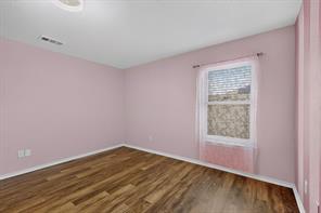 2549 Spring Creek Drive - Photo 26