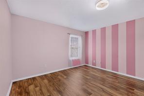 2549 Spring Creek Drive - Photo 27