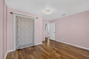 2549 Spring Creek Drive - Photo 28