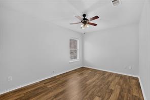 2549 Spring Creek Drive - Photo 29