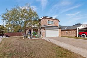 2549 Spring Creek Drive - Photo 3