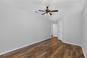 2549 Spring Creek Drive - Photo 30
