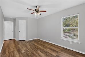 2549 Spring Creek Drive - Photo 31