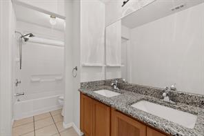 2549 Spring Creek Drive - Photo 32