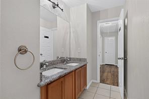 2549 Spring Creek Drive - Photo 33