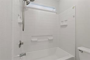 2549 Spring Creek Drive - Photo 34
