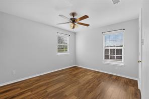 2549 Spring Creek Drive - Photo 35