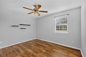 2549 Spring Creek Drive - Photo 36