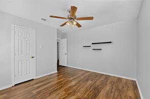 2549 Spring Creek Drive - Photo 37