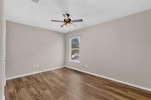 2549 Spring Creek Drive - Photo 38