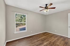 2549 Spring Creek Drive - Photo 39